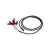 FSC Electric Analog Input Output Cable 12358
