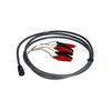 FSC Electric Analog Input Output Cable 2c921