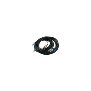 FSC Signal Cable 12357