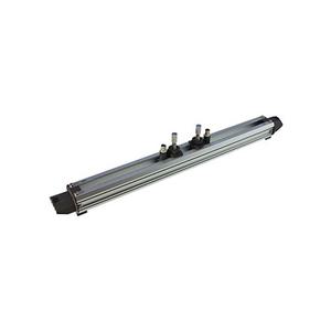 FSSD3 CC1 YY Transducer 12353