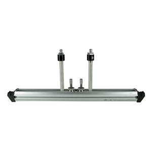 FSSH Transducer 12356