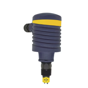 FST 221 R Flow Switch With Compact Relay Controller 13753