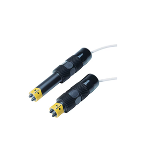 FST 221 SPST thermal Dispersion Flow Switches for Liquids 13748