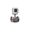 FST Ultrasonic Flow Meter 12386