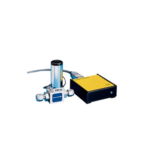 FSV11 1001 14 Compression 316ss Electronic Proportioning Valves 13829