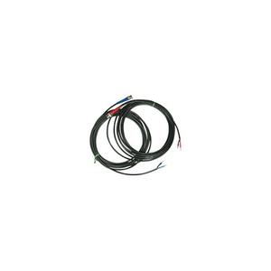 FSV2 Signal Cables 12369