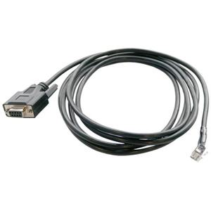 FSV Loader Cable 12370