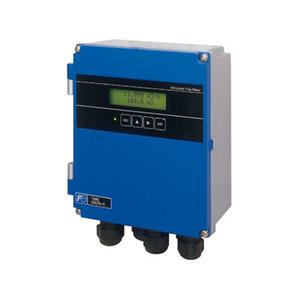 FSV Ultrasonic Flow Meter 12368