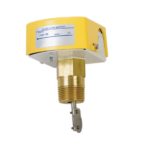 FSW 160 Heavy Duty Paddle Flow Switch 13752