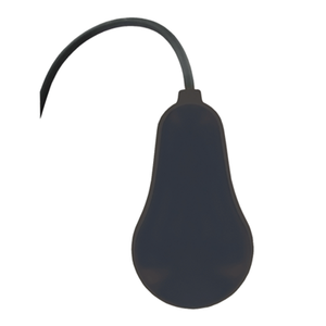 FSW2 Free Floating Level Switch 05176