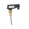 FSW304 Economical Brass Flow Switches 13744
