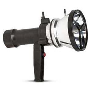 FS Series Flame Simulator 01457