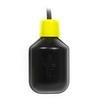 FT100 FT 300 Float Switch 06367