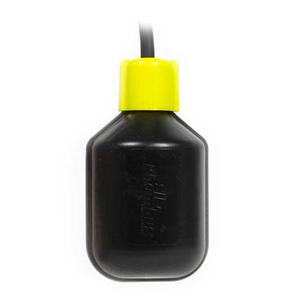 FT100 FT 300 Float Switch 06367