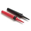 FTP 1 Sure Grip Fused Test Probes 03458