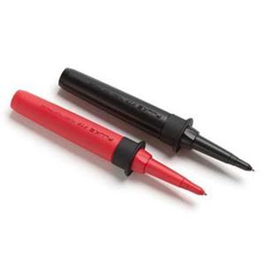 FTP 1 Sure Grip Fused Test Probes 03458