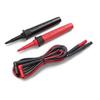 FTPL 1 Sure Grip Fused Test Probe and Test Lead Set 03459