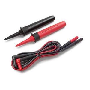 FTPL 1 Sure Grip Fused Test Probe and Test Lead Set 03459