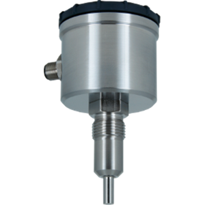 FTS Flow Switch 01574