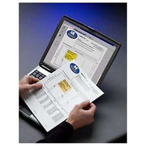 FVF SC2 Fluke View Forms Software with Cable 06799