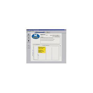 FVF SC5 Flukeview Forms Basic Software 06797