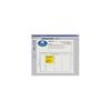 FVF UG Fluke View Forms Software with Cable 03396