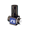 FVLT02 PTFE Needle Valves 13846