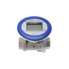 FWD Ultrasonic Flow Meter 12390