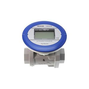FWD Ultrasonic Flow Meter 12390
