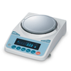 FX i WP Series AD Weighing Precision Washdown Balance 09789
