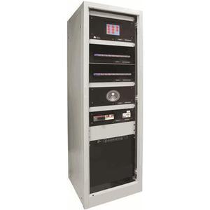 Facility Pro Environmental Monitoring 00431