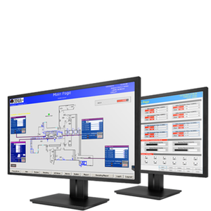 Facility Pro Software 00430