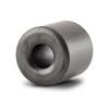 Ferrite EMI Suppression Core DO 160 G 08231