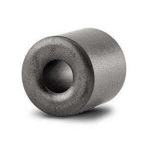 Ferrite EMI Suppression Core DO 160 G 08231