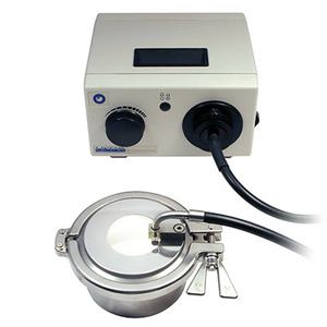 Fiber Optic Light for High Intensity Sight Light Combo 00229