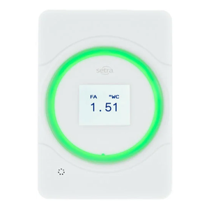 Filter Status Alert 14542