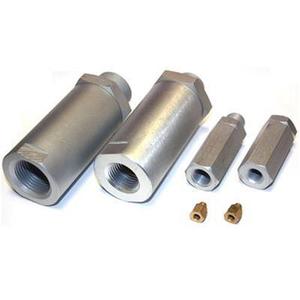 Filters and Elements 03744