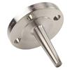 Flanged Thermowell 07631