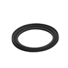Flanged Gasket 14533