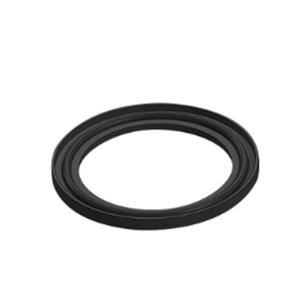 Flanged Gasket 14533
