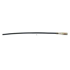 Flexible Probe Extension 14 in 35 6 cm 02877