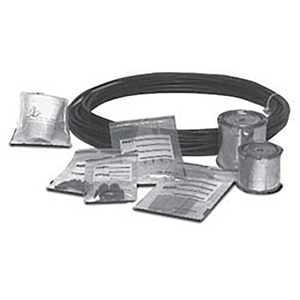 Flintec Load Cell Cable Replacements Kits 11144