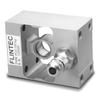 Flintec PC2 Stainless Steel Single Point Load Cell 10934