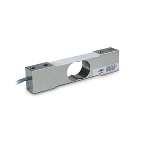 Flintec PC3 Stainless Steel Single Point Load Cell 10930