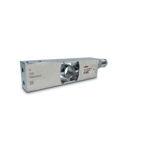 Flintec PC4 Stainless Steel Single Point Load Cell 10931
