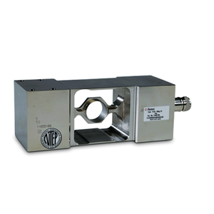 Flintec PCB Stainless Steel Single Point Load Cell 10928