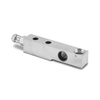 Flintec SB4 Stainless Steel Single Ended Beam Load Cell 10914