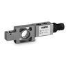 Flintec SB6 Stainless Steel Single Ended Beam Load Cell 10917