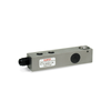 Flintec SLB Stainless Steel Single Ended Beam Load Cell 10913