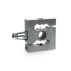 Flintec UB1 Stainless Steel S Beam Load Cell 10910